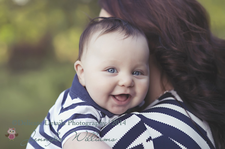 Delicate Details | Atlanta GA newborn Photographer | Toccoa Georgia Newborn Photographer | Maternity | Newborn | Baby | Child | Family | Portraiture | Senior