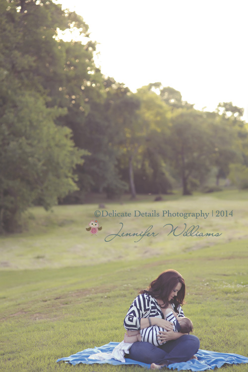 Delicate Details | Atlanta GA newborn Photographer | Toccoa Georgia Newborn Photographer | Maternity | Newborn | Baby | Child | Family | Portraiture | Senior