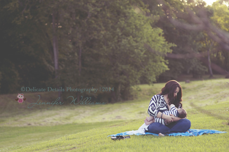 Delicate Details | Atlanta GA newborn Photographer | Toccoa Georgia Newborn Photographer | Maternity | Newborn | Baby | Child | Family | Portraiture | Senior