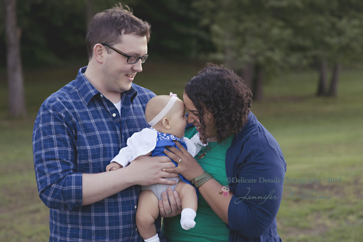 Delicate Details | Atlanta GA newborn Photographer | Toccoa Georgia Newborn Photographer | Maternity | Newborn | Baby | Child | Family | Portraiture | Senior