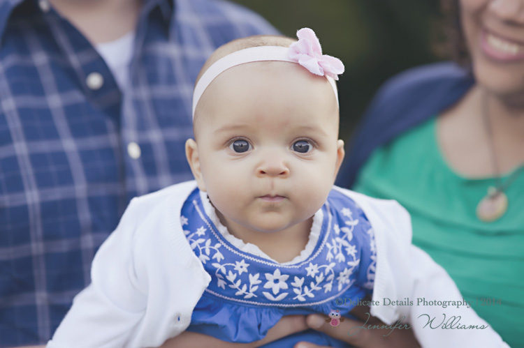 Delicate Details | Atlanta GA newborn Photographer | Toccoa Georgia Newborn Photographer | Maternity | Newborn | Baby | Child | Family | Portraiture | Senior