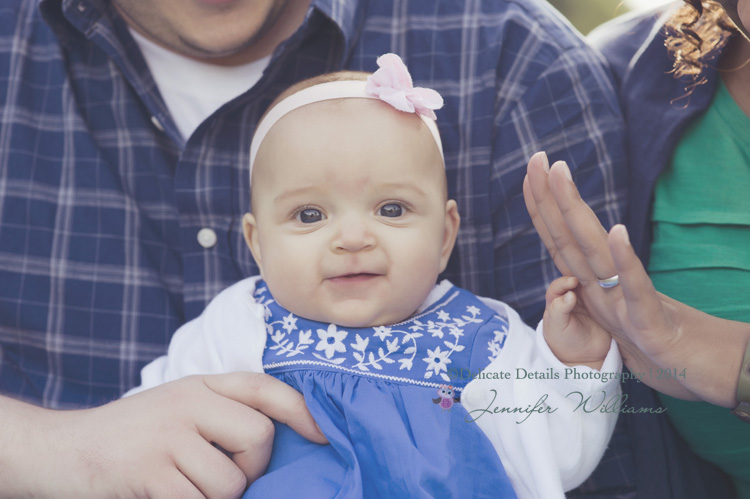 Delicate Details | Atlanta GA newborn Photographer | Toccoa Georgia Newborn Photographer | Maternity | Newborn | Baby | Child | Family | Portraiture | Senior