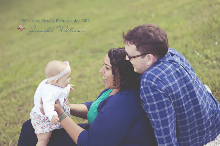 Delicate Details | Atlanta GA newborn Photographer | Toccoa Georgia Newborn Photographer | Maternity | Newborn | Baby | Child | Family | Portraiture | Senior