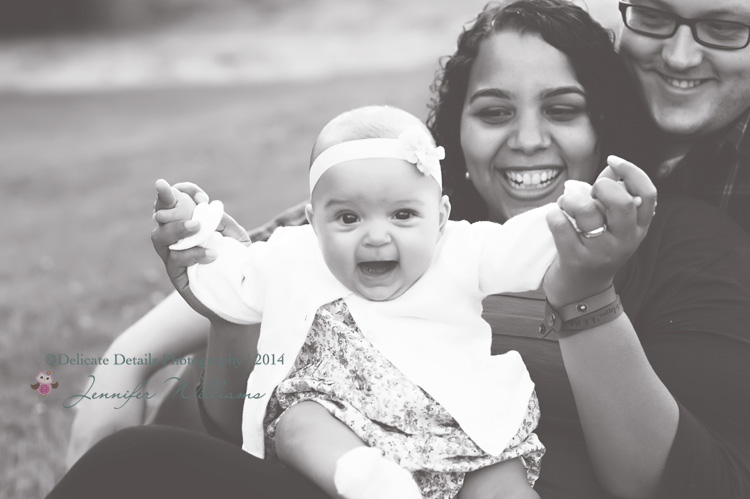 Delicate Details | Atlanta GA newborn Photographer | Toccoa Georgia Newborn Photographer | Maternity | Newborn | Baby | Child | Family | Portraiture | Senior