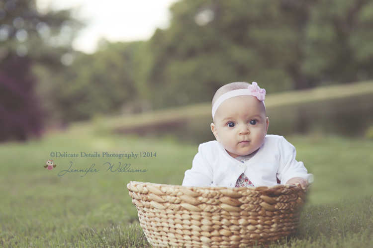 Delicate Details | Atlanta GA newborn Photographer | Toccoa Georgia Newborn Photographer | Maternity | Newborn | Baby | Child | Family | Portraiture | Senior