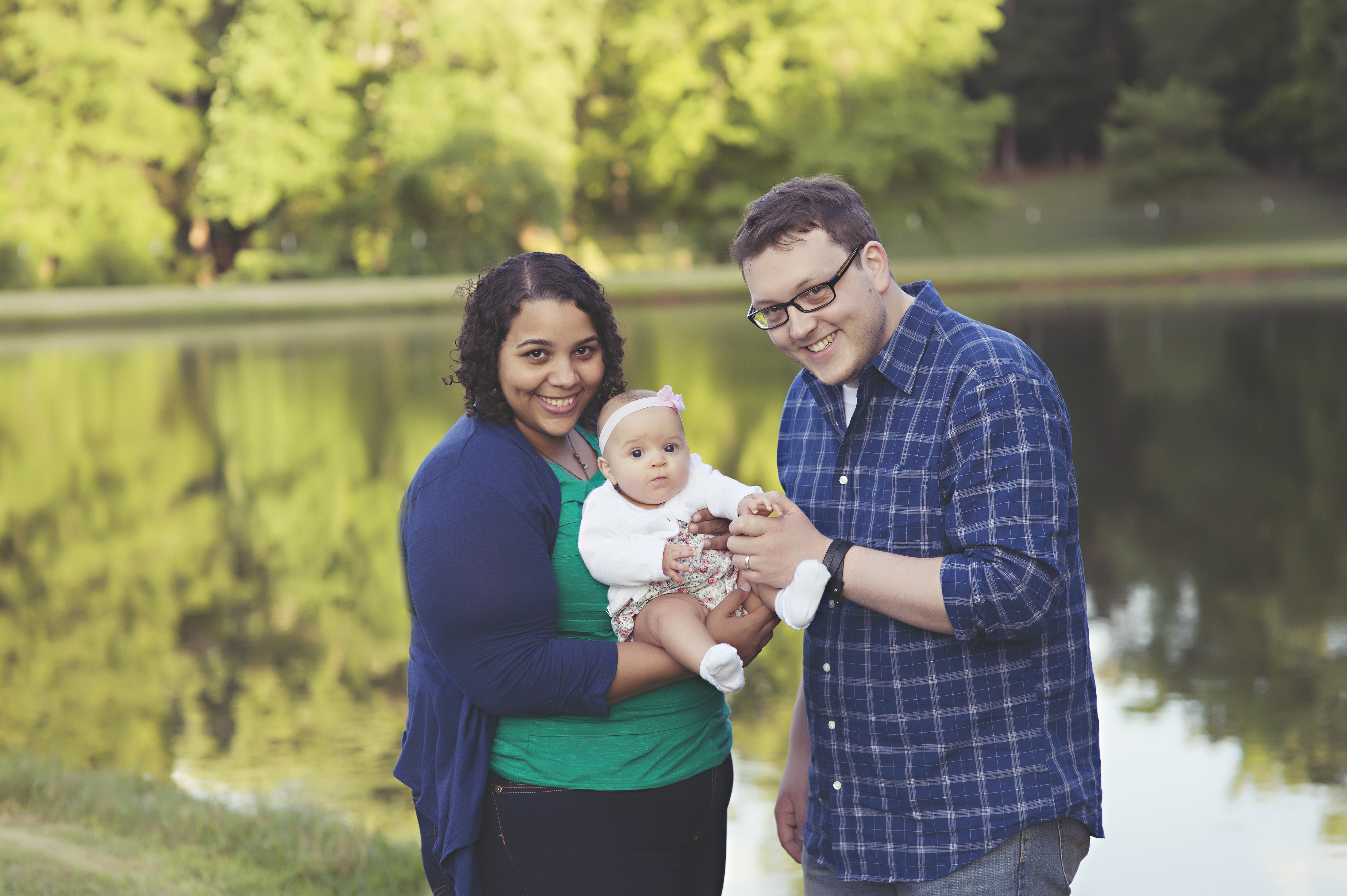 Delicate Details | Atlanta GA newborn Photographer | Toccoa Georgia Newborn Photographer | Maternity | Newborn | Baby | Child | Family | Portraiture | Senior