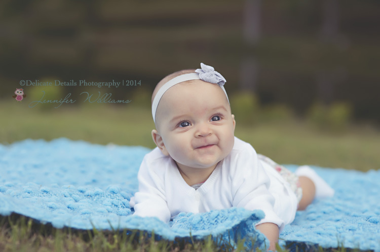 Delicate Details | Atlanta GA newborn Photographer | Toccoa Georgia Newborn Photographer | Maternity | Newborn | Baby | Child | Family | Portraiture | Senior