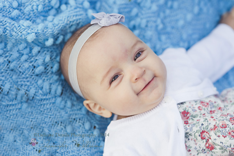 Delicate Details | Atlanta GA newborn Photographer | Toccoa Georgia Newborn Photographer | Maternity | Newborn | Baby | Child | Family | Portraiture | Senior