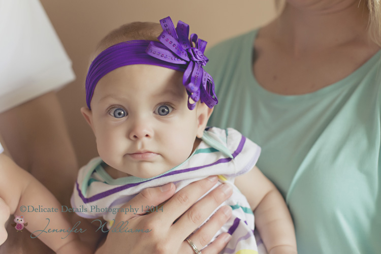 Delicate Details | Atlanta GA newborn Photographer | Toccoa Georgia Newborn Photographer | Maternity | Newborn | Baby | Child | Family | Portraiture | Senior