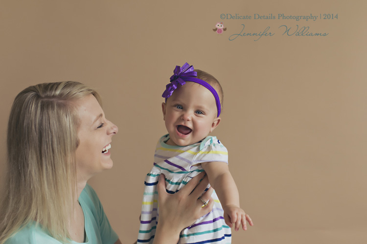 Delicate Details | Atlanta GA newborn Photographer | Toccoa Georgia Newborn Photographer | Maternity | Newborn | Baby | Child | Family | Portraiture | Senior