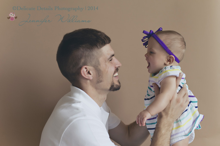 Delicate Details | Atlanta GA newborn Photographer | Toccoa Georgia Newborn Photographer | Maternity | Newborn | Baby | Child | Family | Portraiture | Senior