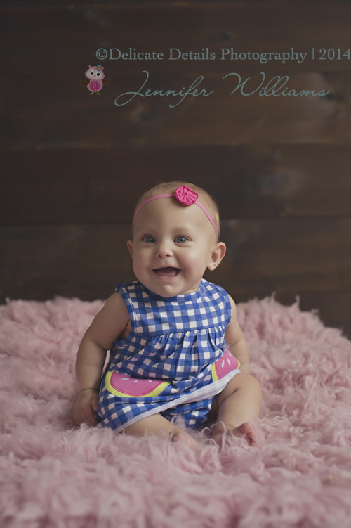 Delicate Details | Atlanta GA newborn Photographer | Toccoa Georgia Newborn Photographer | Maternity | Newborn | Baby | Child | Family | Portraiture | Senior