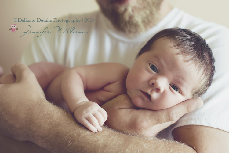 Delicate Details | Atlanta GA newborn Photographer | Toccoa Georgia Newborn Photographer | Maternity | Newborn | Baby | Child | Family | Portraiture | Senior