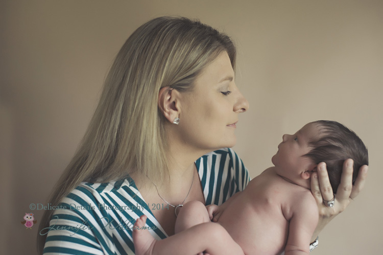 Delicate Details | Atlanta GA newborn Photographer | Toccoa Georgia Newborn Photographer | Maternity | Newborn | Baby | Child | Family | Portraiture | Senior