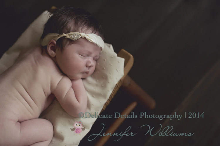 Delicate Details | Atlanta GA newborn Photographer | Toccoa Georgia Newborn Photographer | Maternity | Newborn | Baby | Child | Family | Portraiture | Senior