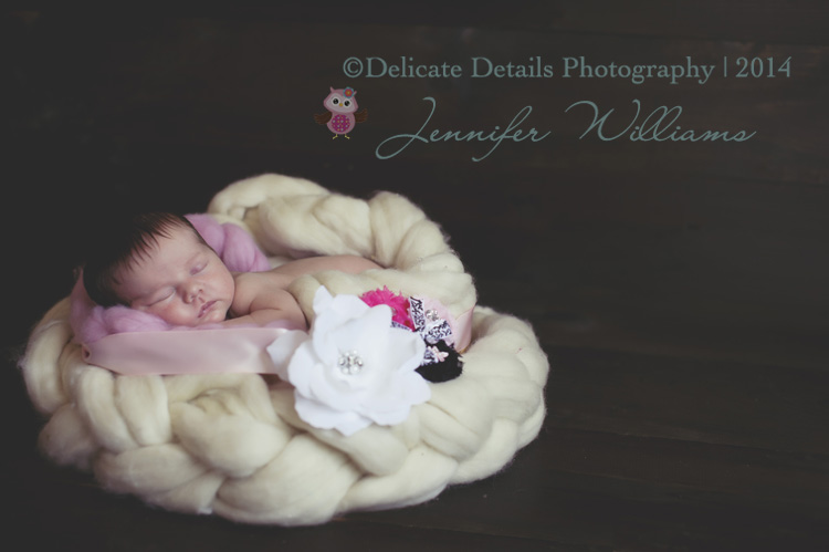 Delicate Details | Atlanta GA newborn Photographer | Toccoa Georgia Newborn Photographer | Maternity | Newborn | Baby | Child | Family | Portraiture | Senior