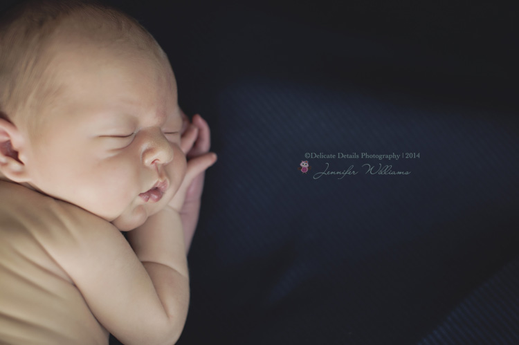 Delicate Details | Atlanta GA newborn Photographer | Toccoa Georgia Newborn Photographer | Maternity | Newborn | Baby | Child | Family | Portraiture | Senior