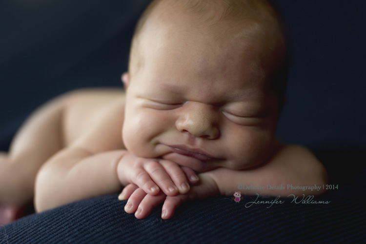 Delicate Details | Atlanta GA newborn Photographer | Toccoa Georgia Newborn Photographer | Maternity | Newborn | Baby | Child | Family | Portraiture | Senior