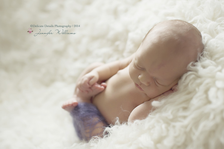 Delicate Details | Atlanta GA newborn Photographer | Toccoa Georgia Newborn Photographer | Maternity | Newborn | Baby | Child | Family | Portraiture | Senior