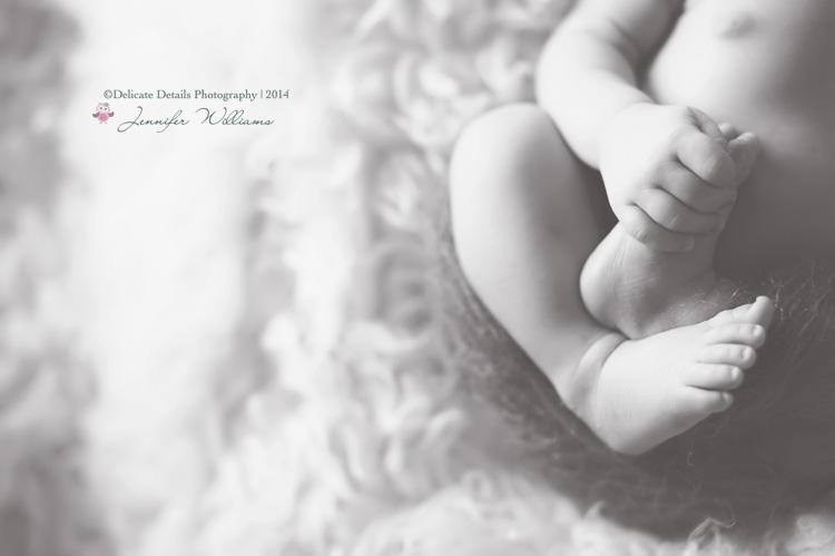 Delicate Details | Atlanta GA newborn Photographer | Toccoa Georgia Newborn Photographer | Maternity | Newborn | Baby | Child | Family | Portraiture | Senior