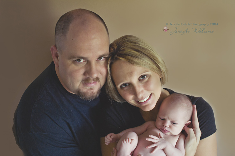 Delicate Details | Atlanta GA newborn Photographer | Toccoa Georgia Newborn Photographer | Maternity | Newborn | Baby | Child | Family | Portraiture | Senior