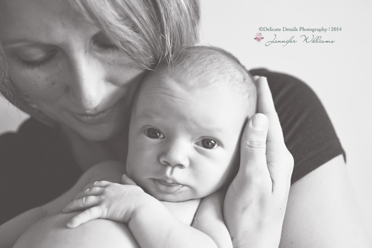 Delicate Details | Atlanta GA newborn Photographer | Toccoa Georgia Newborn Photographer | Maternity | Newborn | Baby | Child | Family | Portraiture | Senior