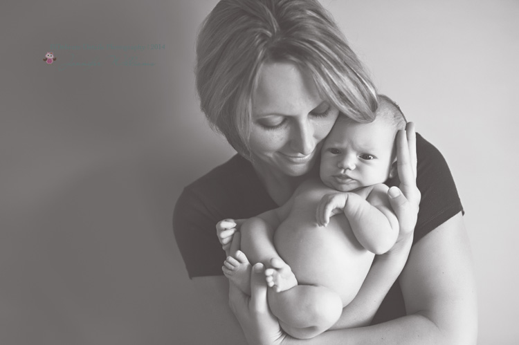 Delicate Details | Atlanta GA newborn Photographer | Toccoa Georgia Newborn Photographer | Maternity | Newborn | Baby | Child | Family | Portraiture | Senior