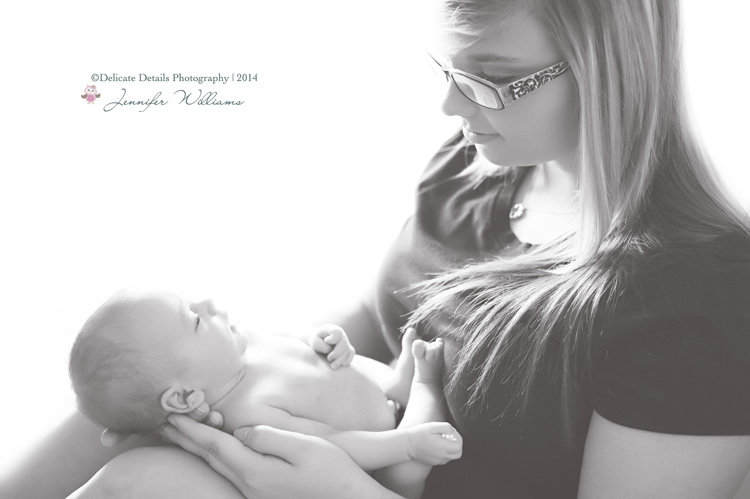 Delicate Details | Atlanta GA newborn Photographer | Toccoa Georgia Newborn Photographer | Maternity | Newborn | Baby | Child | Family | Portraiture | Senior