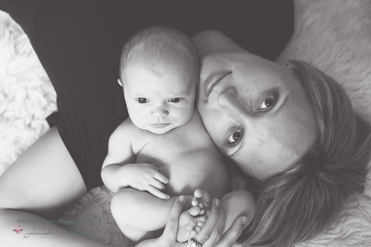 Delicate Details | Atlanta GA newborn Photographer | Toccoa Georgia Newborn Photographer | Maternity | Newborn | Baby | Child | Family | Portraiture | Senior