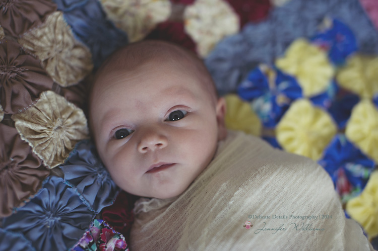 Delicate Details | Atlanta GA newborn Photographer | Toccoa Georgia Newborn Photographer | Maternity | Newborn | Baby | Child | Family | Portraiture | Senior