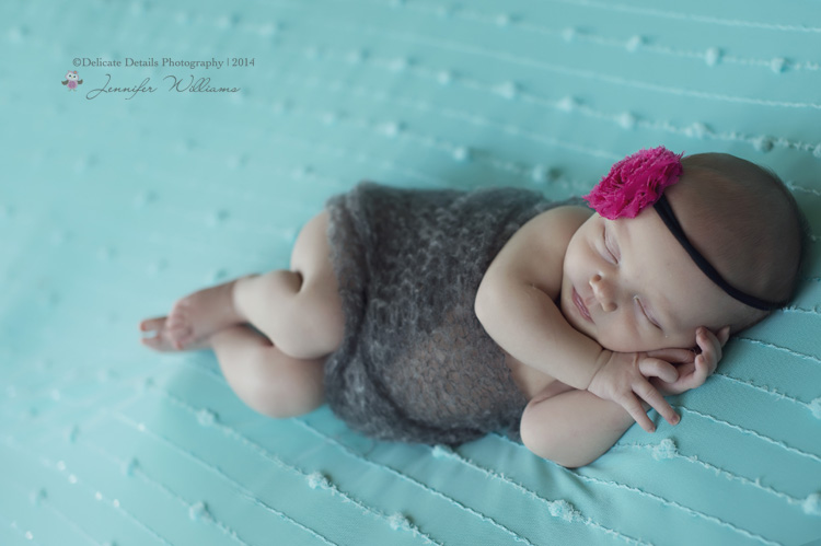 Delicate Details | Atlanta GA newborn Photographer | Toccoa Georgia Newborn Photographer | Maternity | Newborn | Baby | Child | Family | Portraiture | Senior