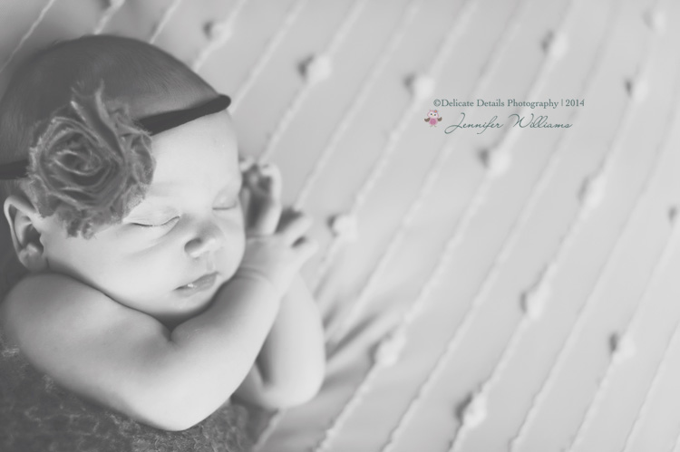 Delicate Details | Atlanta GA newborn Photographer | Toccoa Georgia Newborn Photographer | Maternity | Newborn | Baby | Child | Family | Portraiture | Senior