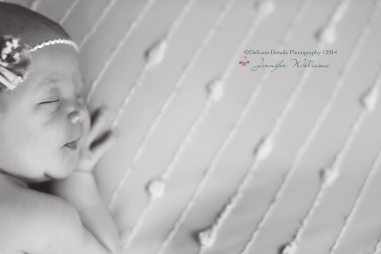 Delicate Details | Atlanta GA newborn Photographer | Toccoa Georgia Newborn Photographer | Maternity | Newborn | Baby | Child | Family | Portraiture | Senior