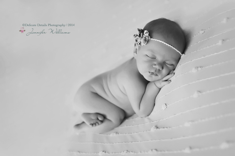 Delicate Details | Atlanta GA newborn Photographer | Toccoa Georgia Newborn Photographer | Maternity | Newborn | Baby | Child | Family | Portraiture | Senior