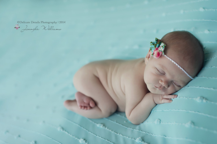 Delicate Details | Atlanta GA newborn Photographer | Toccoa Georgia Newborn Photographer | Maternity | Newborn | Baby | Child | Family | Portraiture | Senior
