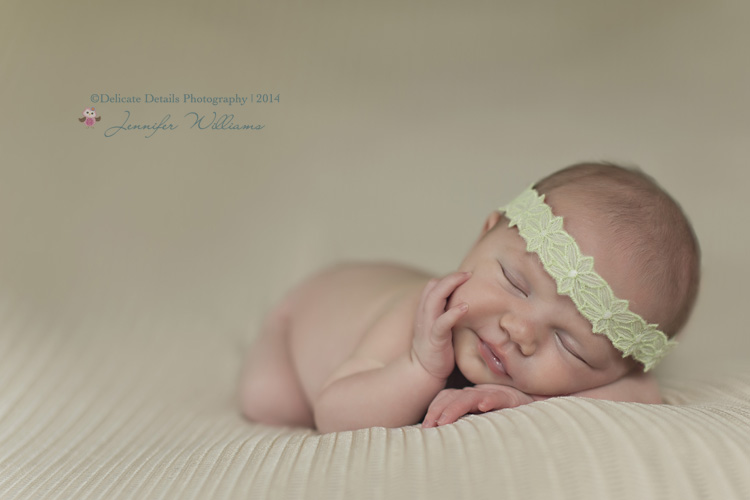 Delicate Details | Atlanta GA newborn Photographer | Toccoa Georgia Newborn Photographer | Maternity | Newborn | Baby | Child | Family | Portraiture | Senior