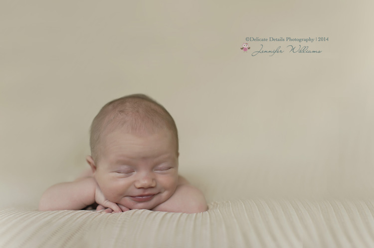 Delicate Details | Atlanta GA newborn Photographer | Toccoa Georgia Newborn Photographer | Maternity | Newborn | Baby | Child | Family | Portraiture | Senior