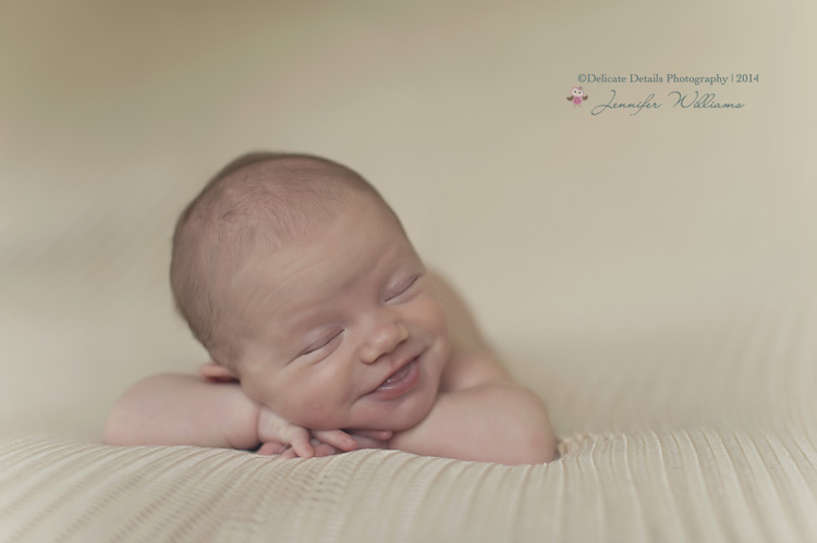 Delicate Details | Atlanta GA newborn Photographer | Toccoa Georgia Newborn Photographer | Maternity | Newborn | Baby | Child | Family | Portraiture | Senior