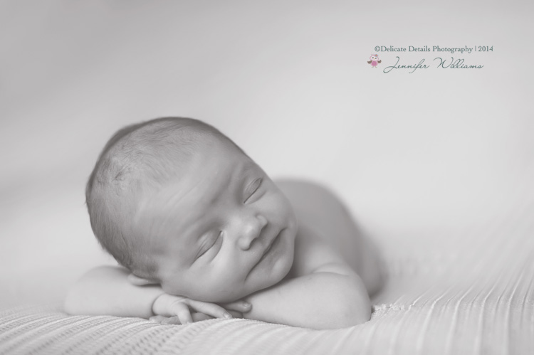 Delicate Details | Atlanta GA newborn Photographer | Toccoa Georgia Newborn Photographer | Maternity | Newborn | Baby | Child | Family | Portraiture | Senior