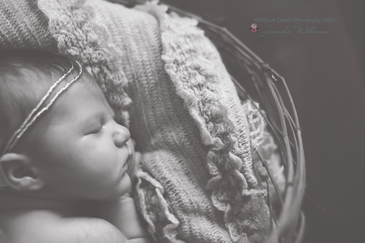 Delicate Details | Atlanta GA newborn Photographer | Toccoa Georgia Newborn Photographer | Maternity | Newborn | Baby | Child | Family | Portraiture | Senior