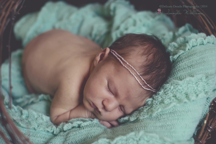 Delicate Details | Atlanta GA newborn Photographer | Toccoa Georgia Newborn Photographer | Maternity | Newborn | Baby | Child | Family | Portraiture | Senior