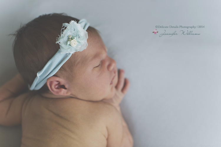 Delicate Details | Atlanta GA newborn Photographer | Toccoa Georgia Newborn Photographer | Maternity | Newborn | Baby | Child | Family | Portraiture | Senior