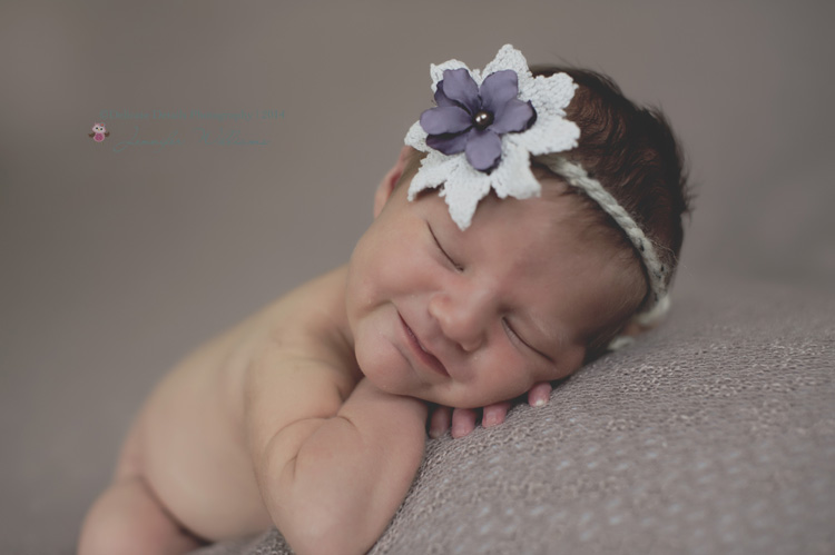 Delicate Details | Atlanta GA newborn Photographer | Toccoa Georgia Newborn Photographer | Maternity | Newborn | Baby | Child | Family | Portraiture | Senior