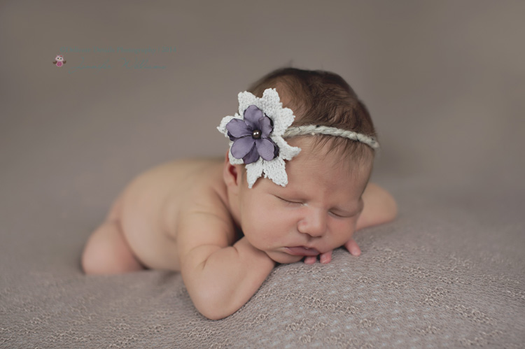 Delicate Details | Atlanta GA newborn Photographer | Toccoa Georgia Newborn Photographer | Maternity | Newborn | Baby | Child | Family | Portraiture | Senior