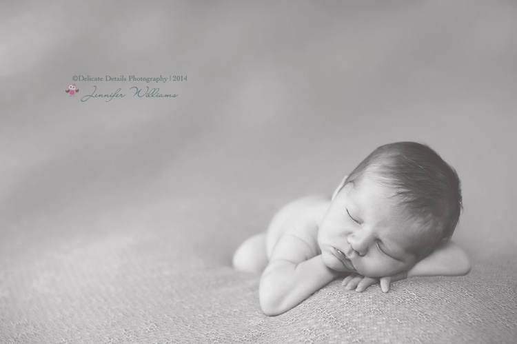 Delicate Details | Atlanta GA newborn Photographer | Toccoa Georgia Newborn Photographer | Maternity | Newborn | Baby | Child | Family | Portraiture | Senior