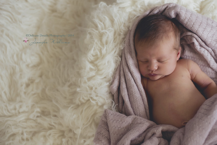 Delicate Details | Atlanta GA newborn Photographer | Toccoa Georgia Newborn Photographer | Maternity | Newborn | Baby | Child | Family | Portraiture | Senior