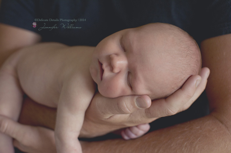 Delicate Details | Atlanta GA newborn Photographer | Toccoa Georgia Newborn Photographer | Maternity | Newborn | Baby | Child | Family | Portraiture | Senior