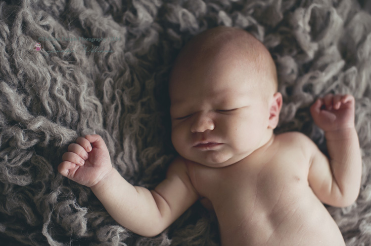 Delicate Details | Atlanta GA newborn Photographer | Toccoa Georgia Newborn Photographer | Maternity | Newborn | Baby | Child | Family | Portraiture | Senior