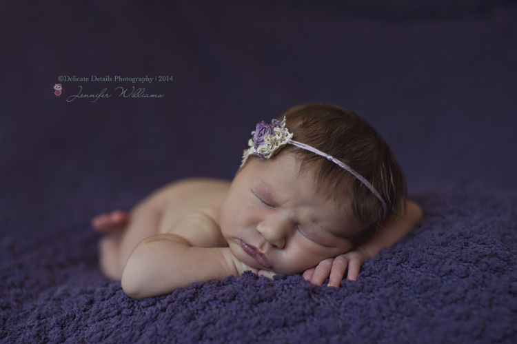 Delicate Details | Atlanta GA newborn Photographer | Toccoa Georgia Newborn Photographer | Maternity | Newborn | Baby | Child | Family | Portraiture | Senior