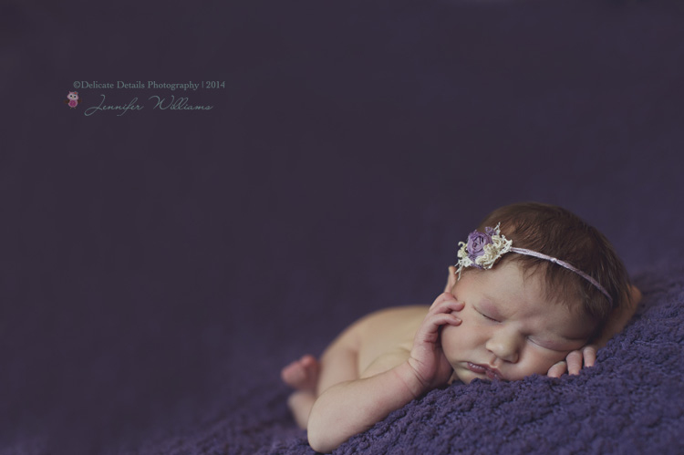 Delicate Details | Atlanta GA newborn Photographer | Toccoa Georgia Newborn Photographer | Maternity | Newborn | Baby | Child | Family | Portraiture | Senior